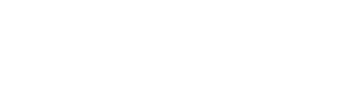Bishop Integrated Solutions